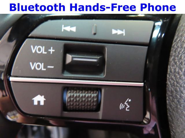 Used 2024 Honda Civic Si image 18
