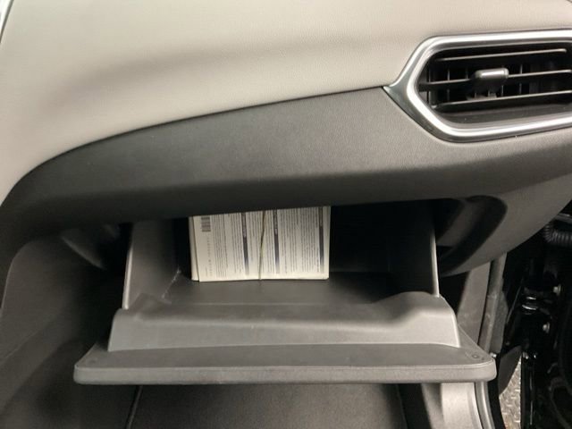 Certified 2019 Chevrolet Equinox LS w/ LS Convenience Package image 28