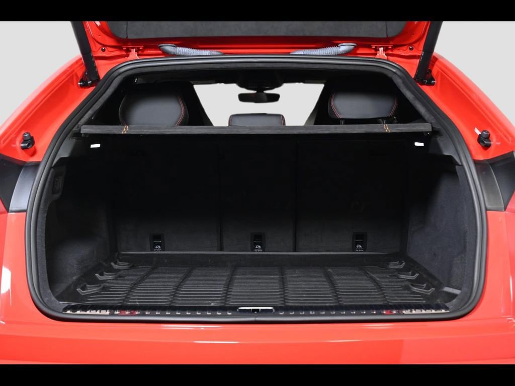 Used 2022 Lamborghini Urus image 29