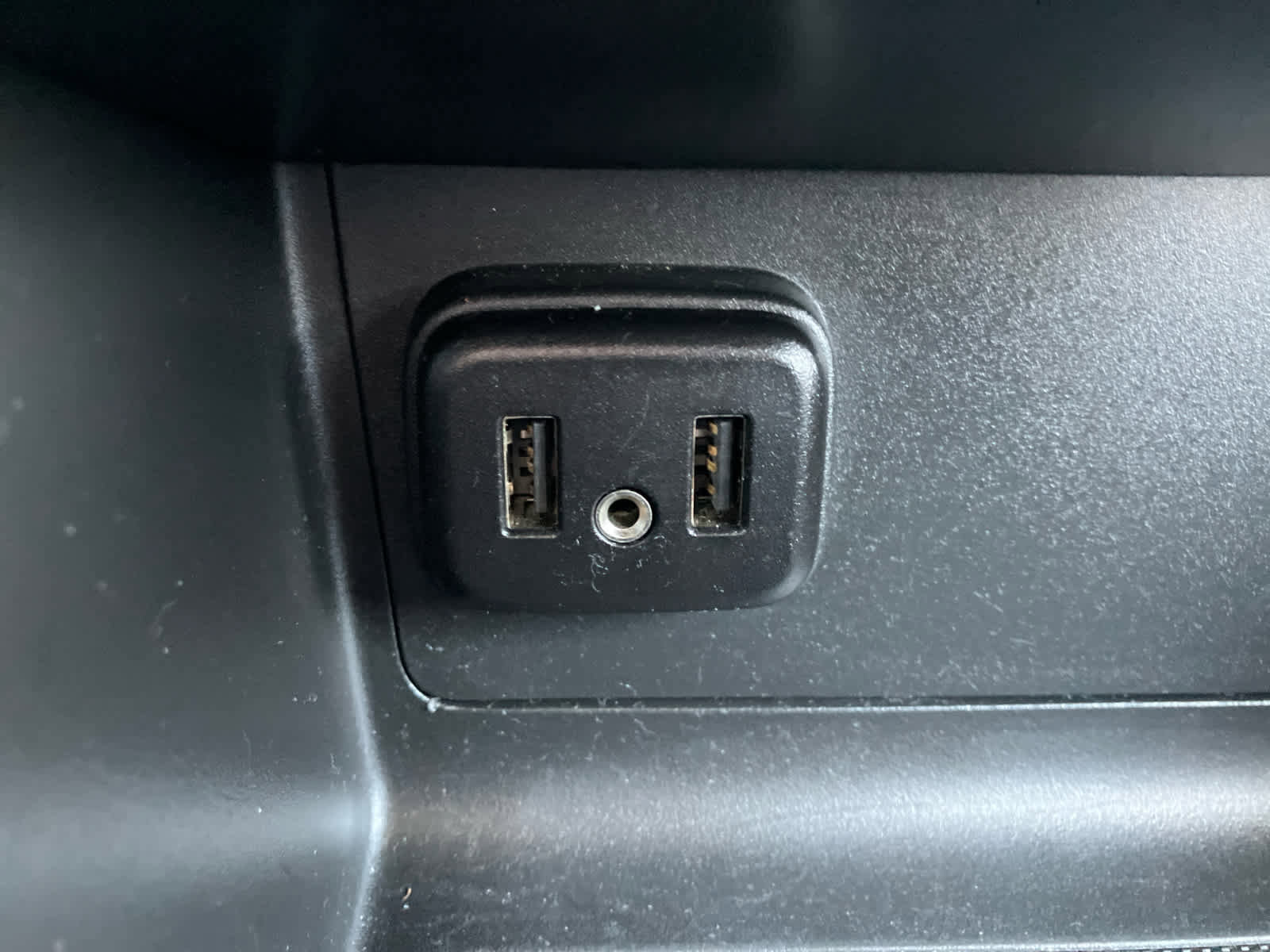 Used 2019 Chevrolet Colorado W/T image 23