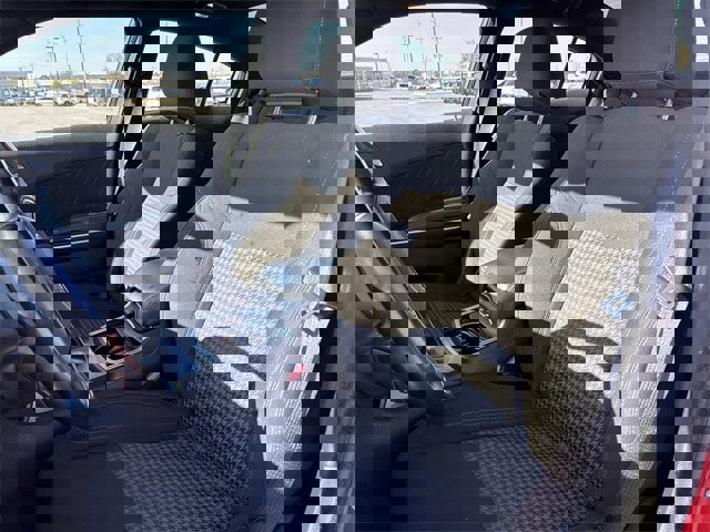 Used 2023 Dodge Charger SXT image 12