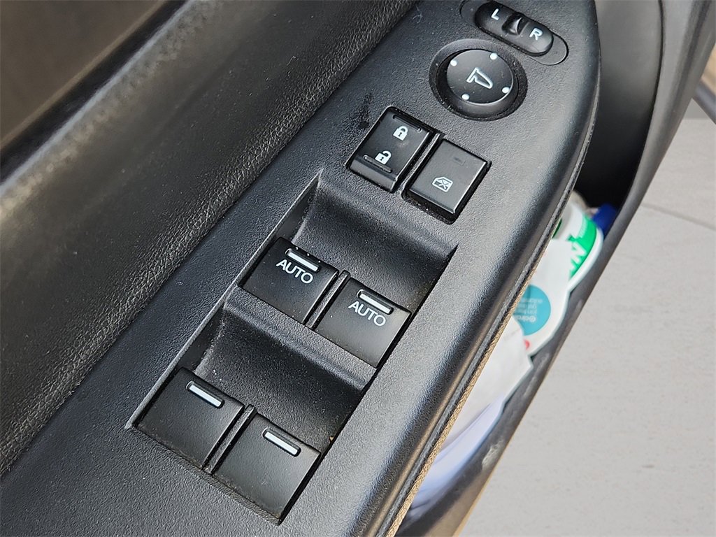 Used 2013 Honda Accord EX image 26