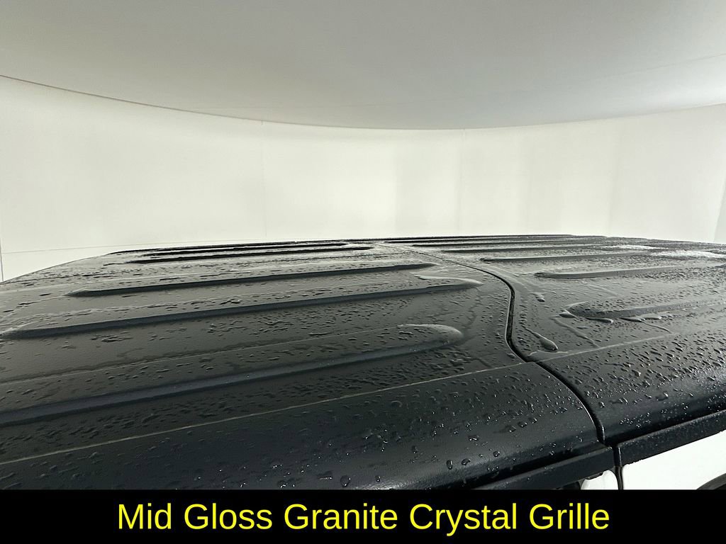 Used 2018 Jeep Wrangler Unlimited Sport image 26