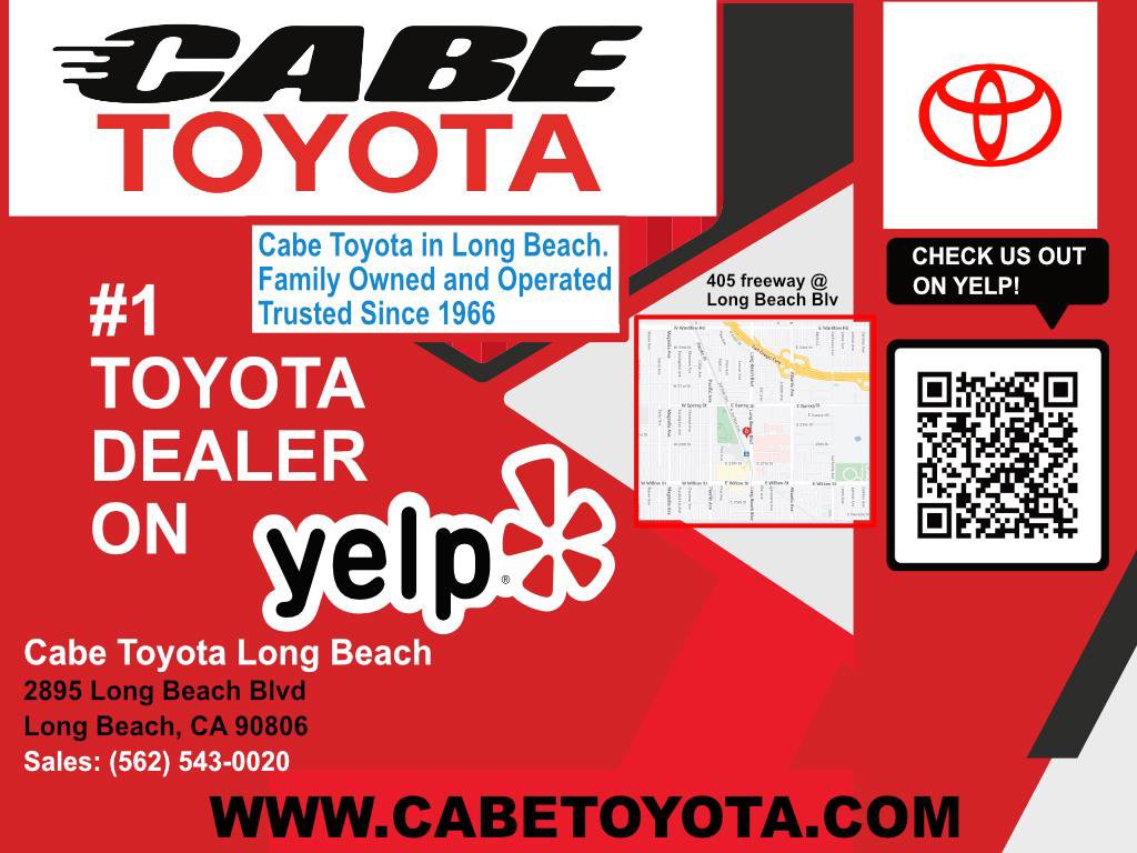 Used 2018 Toyota RAV4 XLE AWD/4WD image 14