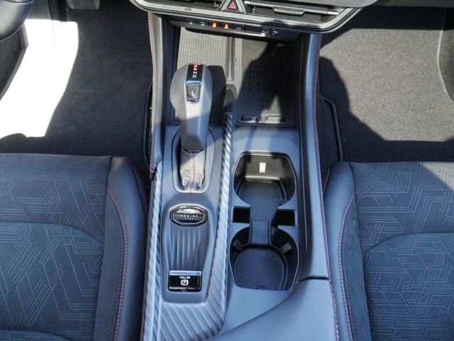 New 2026 Dodge Charger R/T Scat Pack image 23