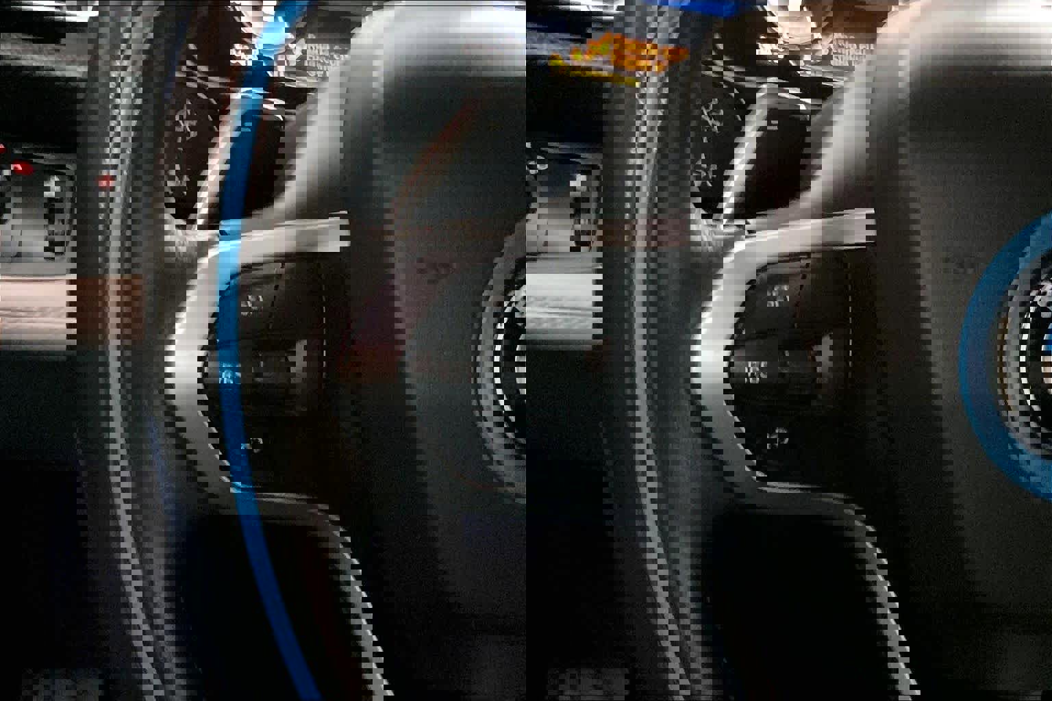 Used 2019 BMW i8 Coupe image 19