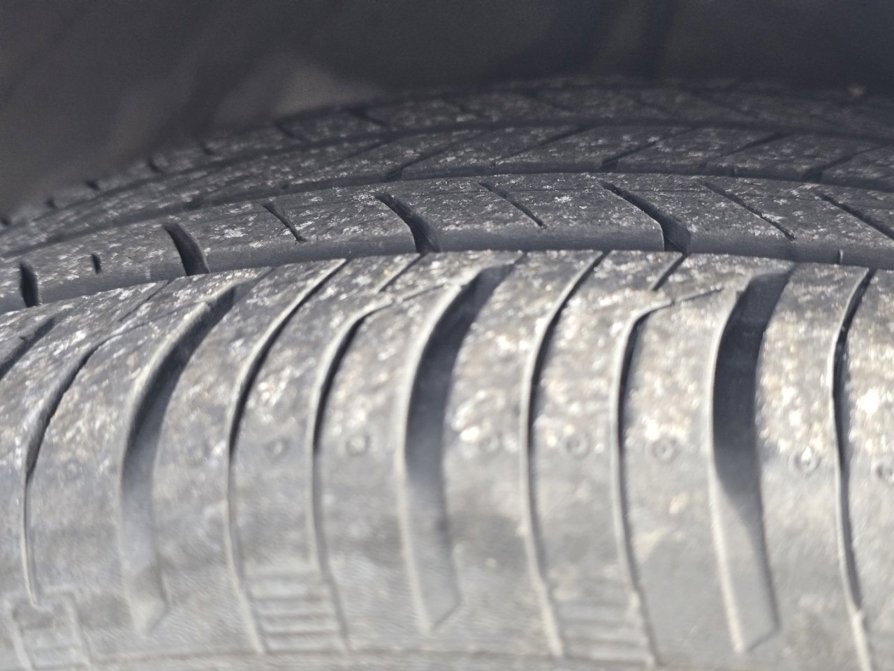 Certified 2025 Toyota Corolla LE image 10