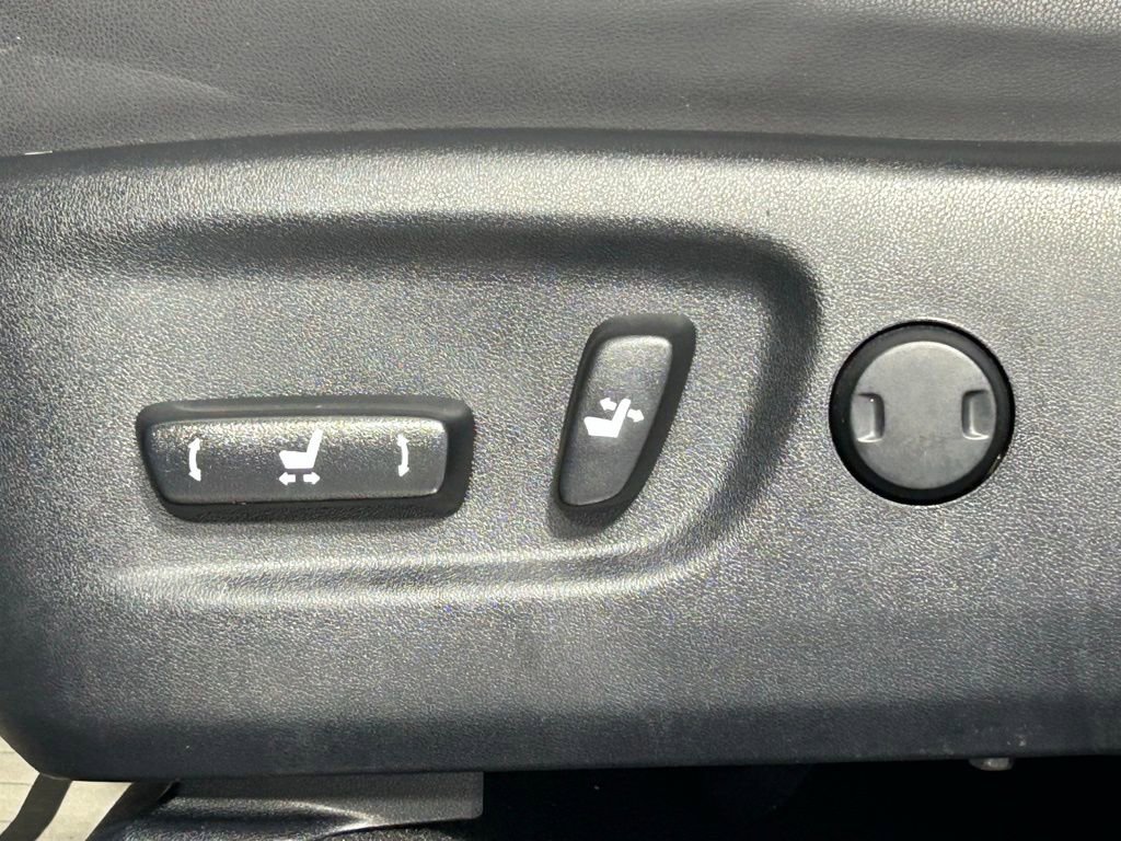 Used 2020 Lexus NX 300 AWD w/ Comfort Package image 32