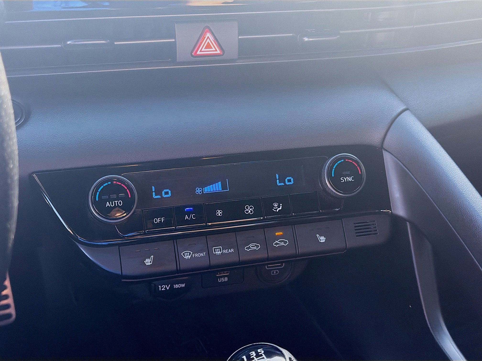 Used 2022 Hyundai Elantra N Line image 12