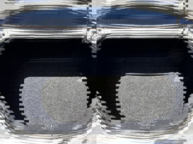 Used 2013 Chevrolet Camaro LS image 28