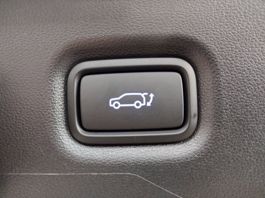 New 2026 Hyundai Ioniq 5 XRT image 20