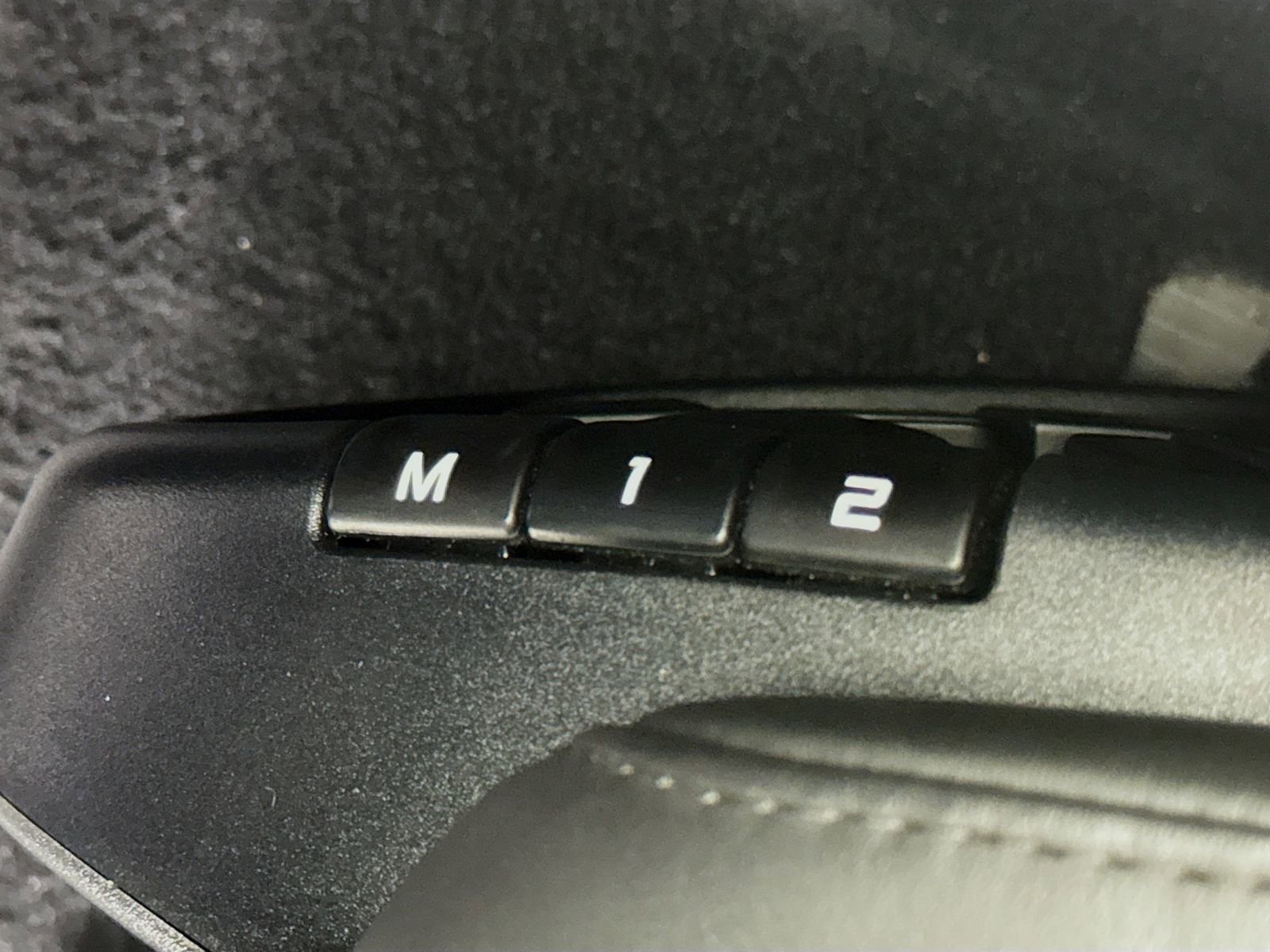 Used 2025 McLaren GTS image 19