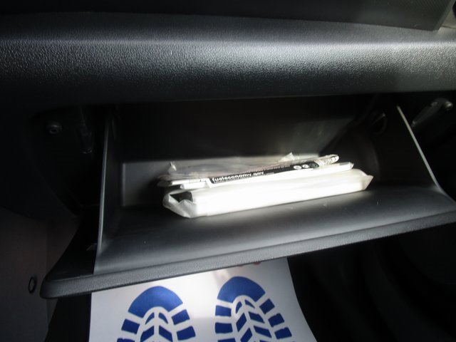 Used 2020 Hyundai Kona SEL image 11