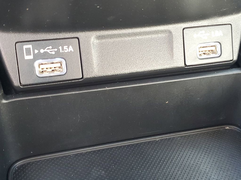 Used 2021 Honda CR-V EX-L image 37