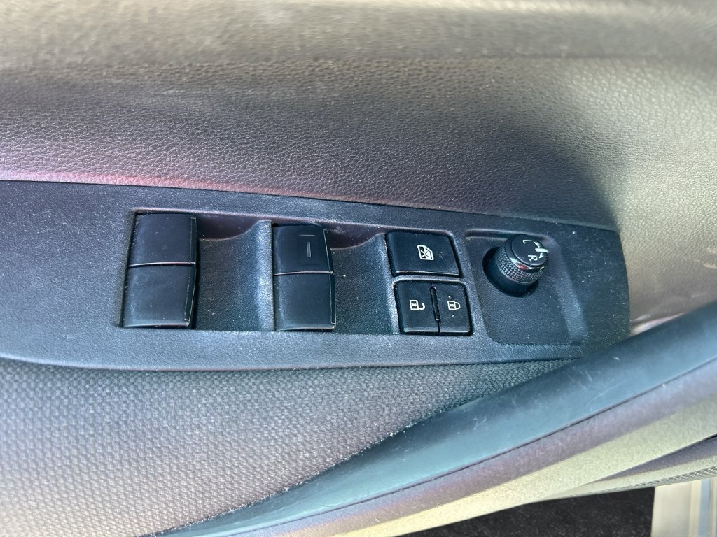 Certified 2023 Toyota Corolla LE FWD image 12