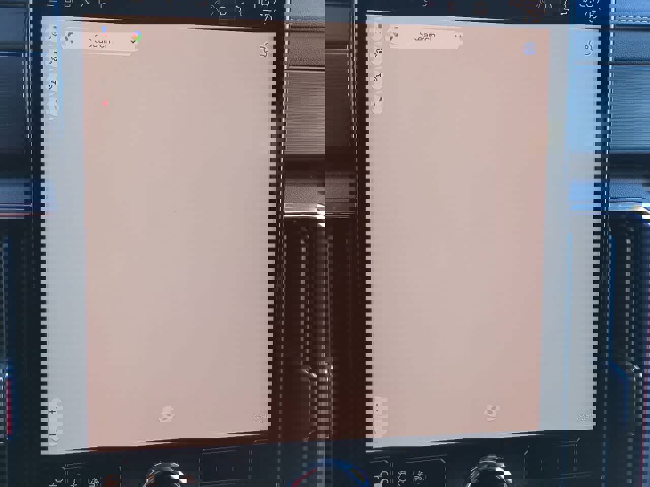 Used 2025 GMC Acadia Elevation image 29