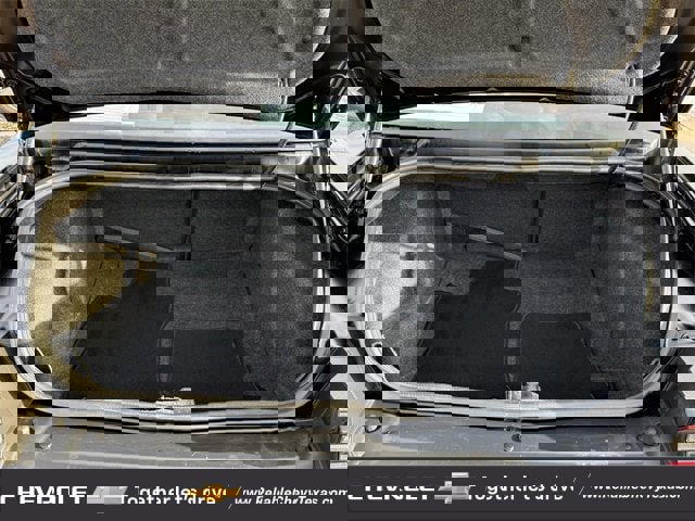 Used 2022 Dodge Challenger GT image 29