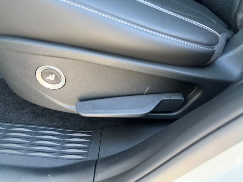 New 2026 Genesis GV80 3.5T Prestige AWD/4WD image 30