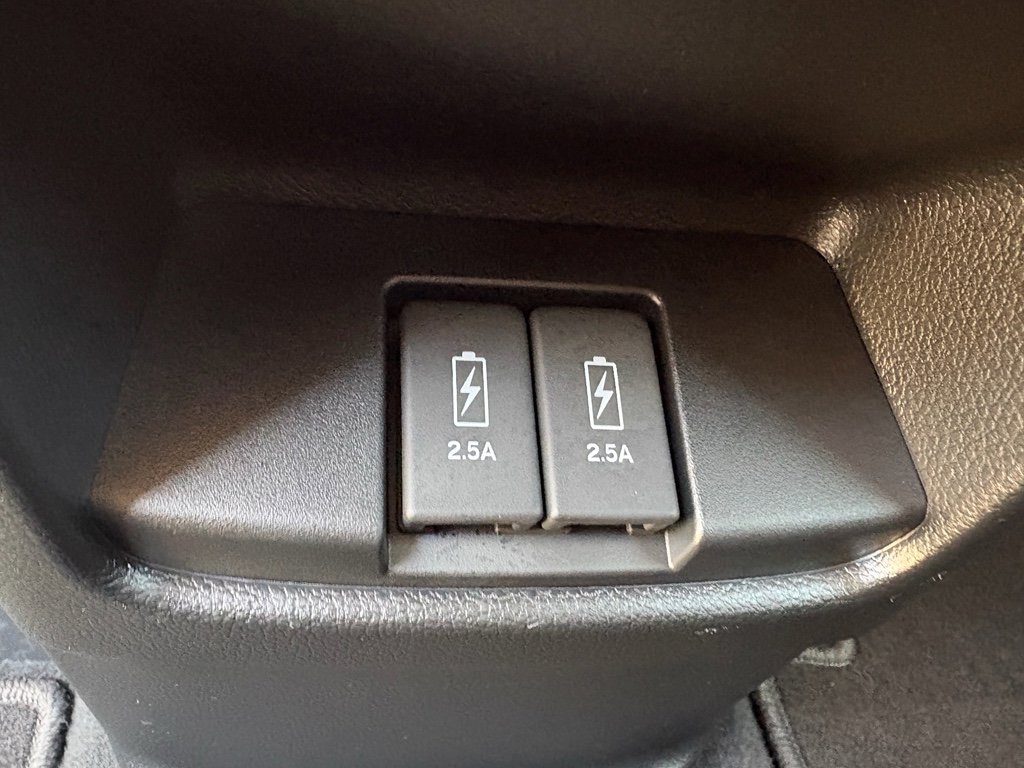 Used 2022 Honda CR-V Touring image 28