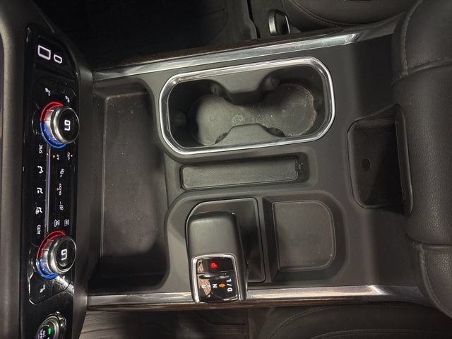 Used 2024 GMC Sierra 1500 Elevation RWD image 22