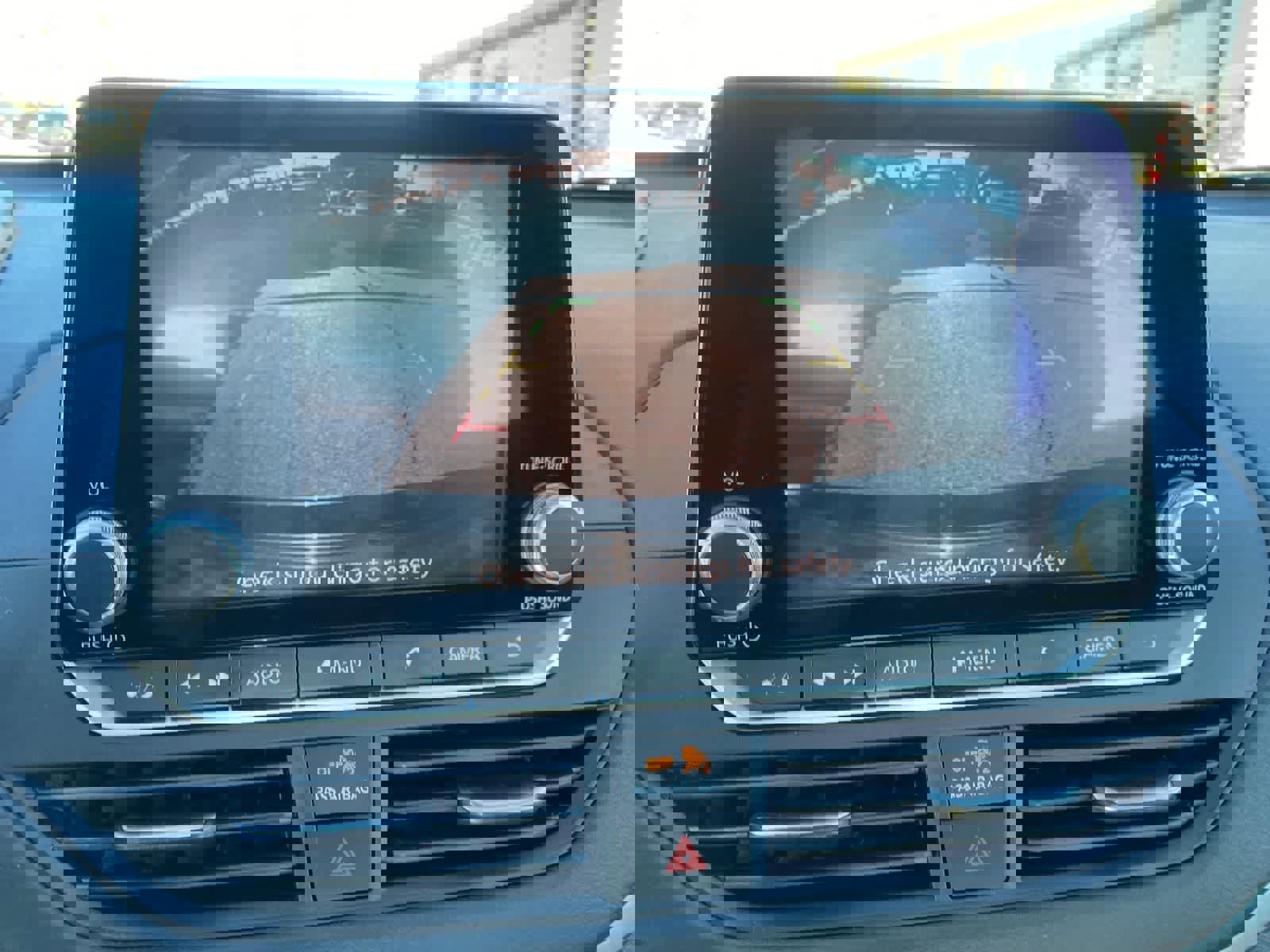 Used 2022 Nissan Altima 2.5 SV image 15