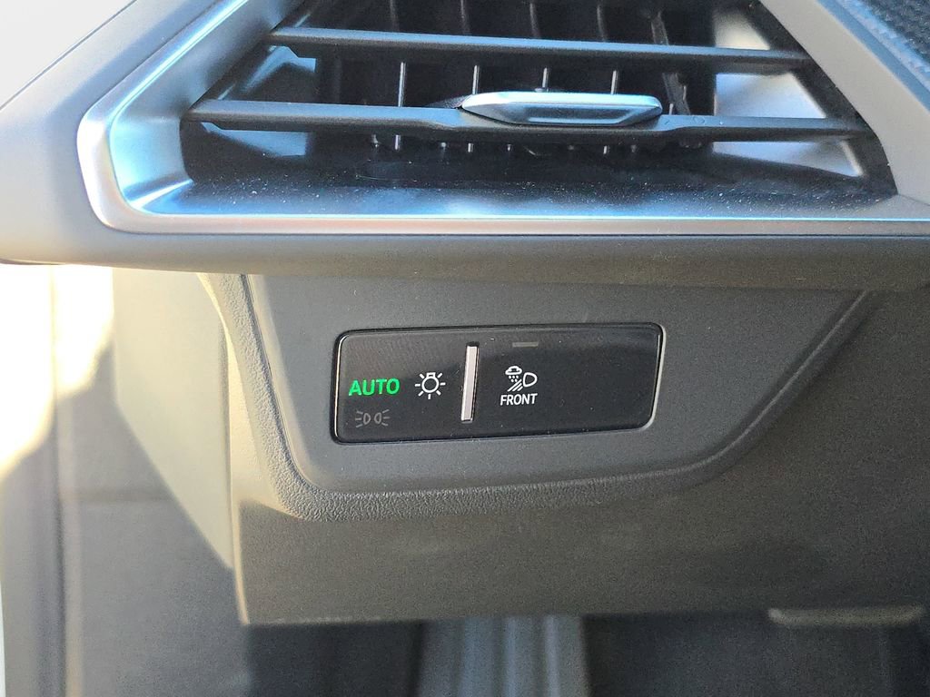 New 2026 Audi S e-tron GT Prestige AWD/4WD image 29