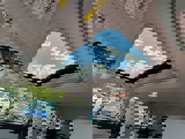 Used 2023 Subaru Crosstrek 2.5i Limited w/ Moonroof Package AWD/4WD image 17