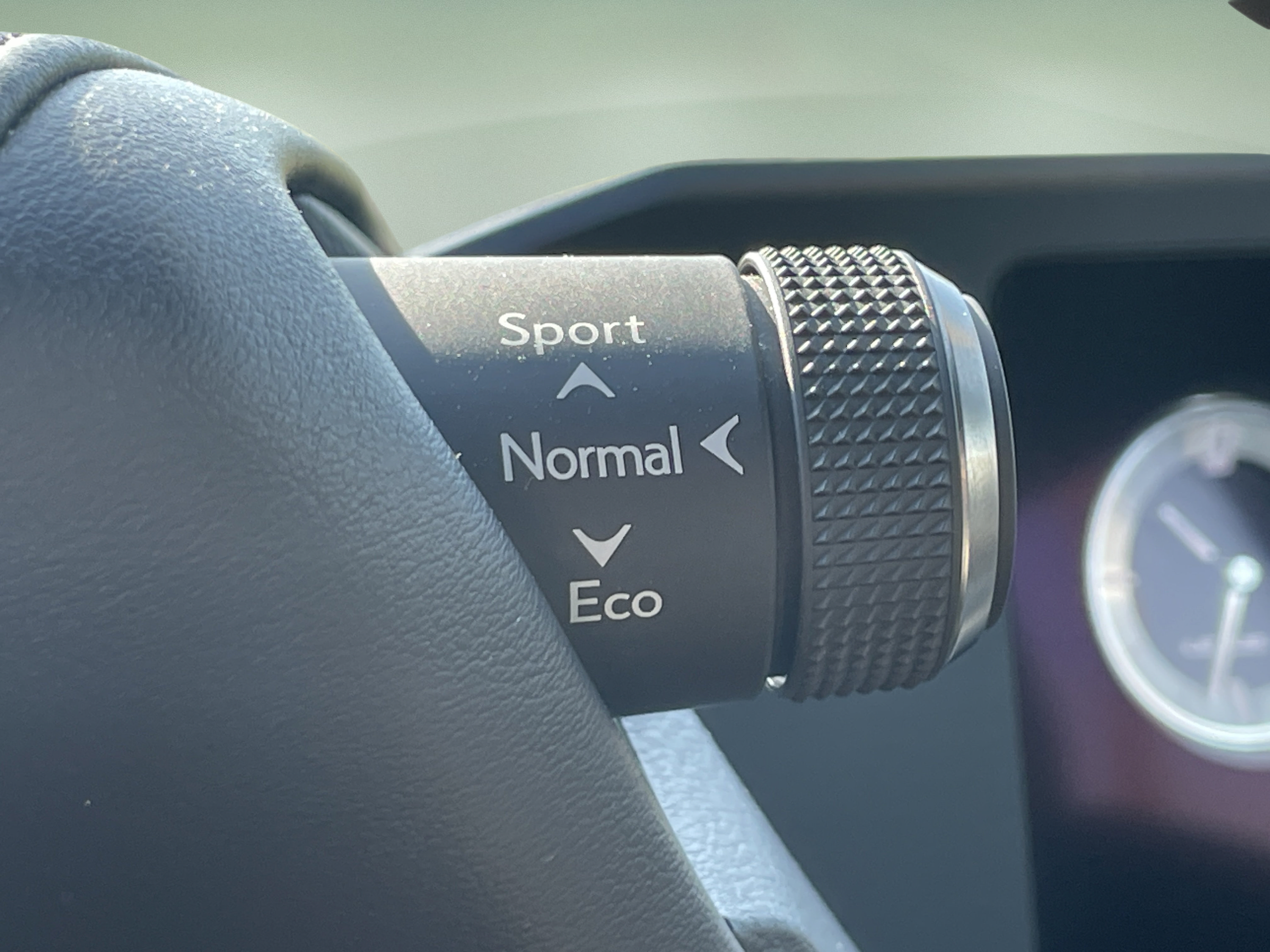 Used 2020 Lexus ES 350 F Sport w/ Accessory Package 2 FWD image 28
