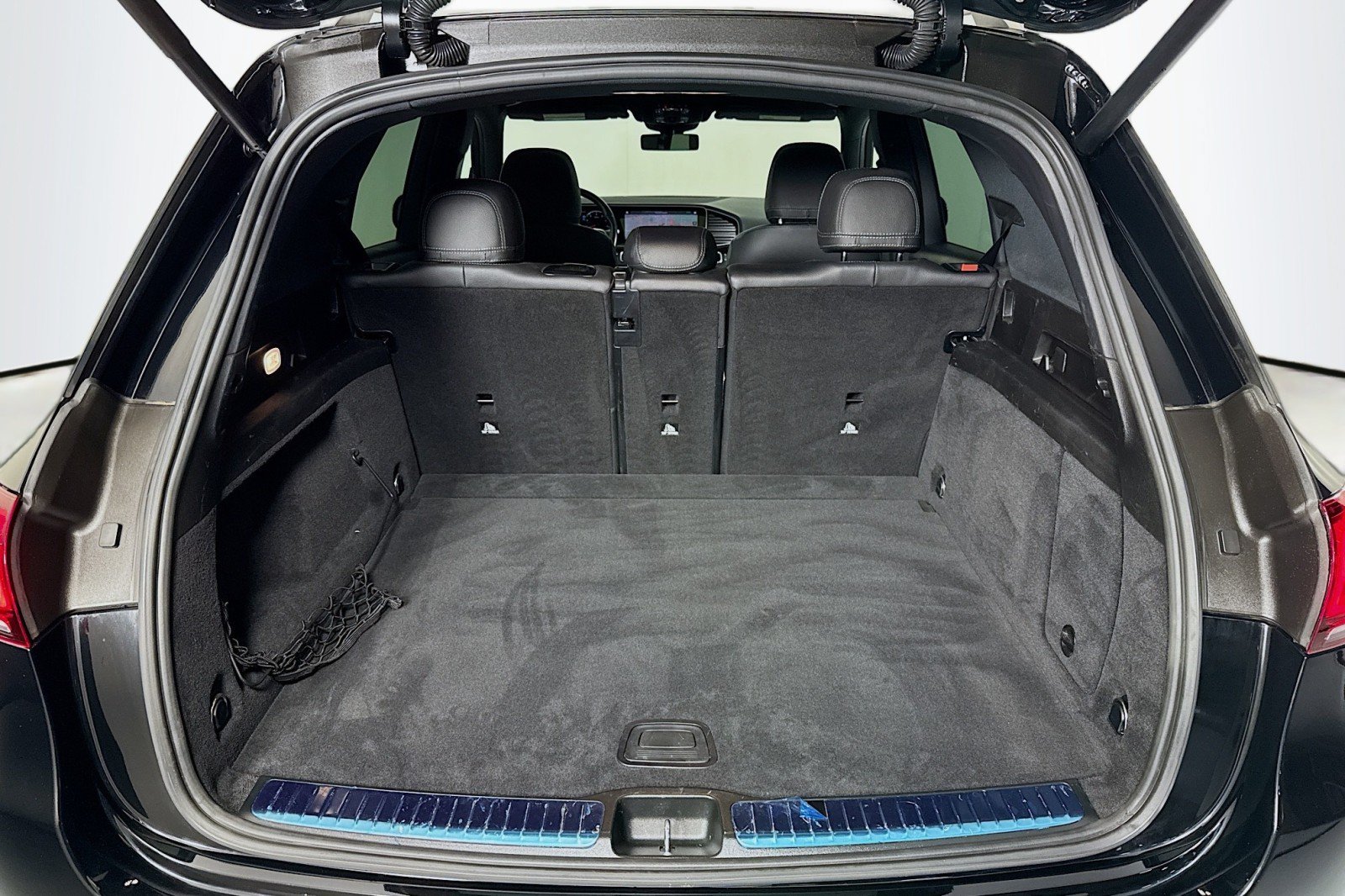 Certified 2023 Mercedes-Benz GLE 350 image 24