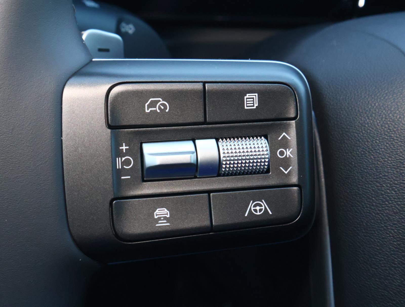 New 2026 Hyundai Palisade Calligraphy image 23