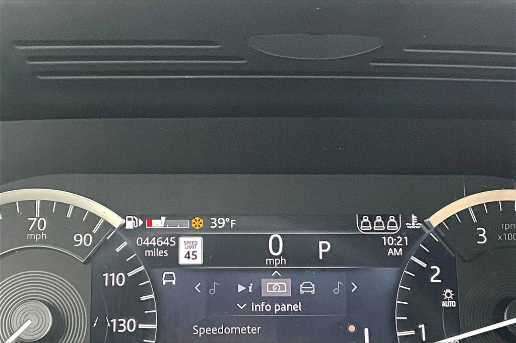 Used 2023 Land Rover Discovery Sport SE video 2