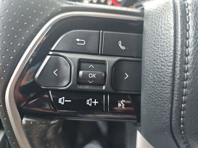Used 2022 Toyota Tundra SR5 AWD/4WD image 30