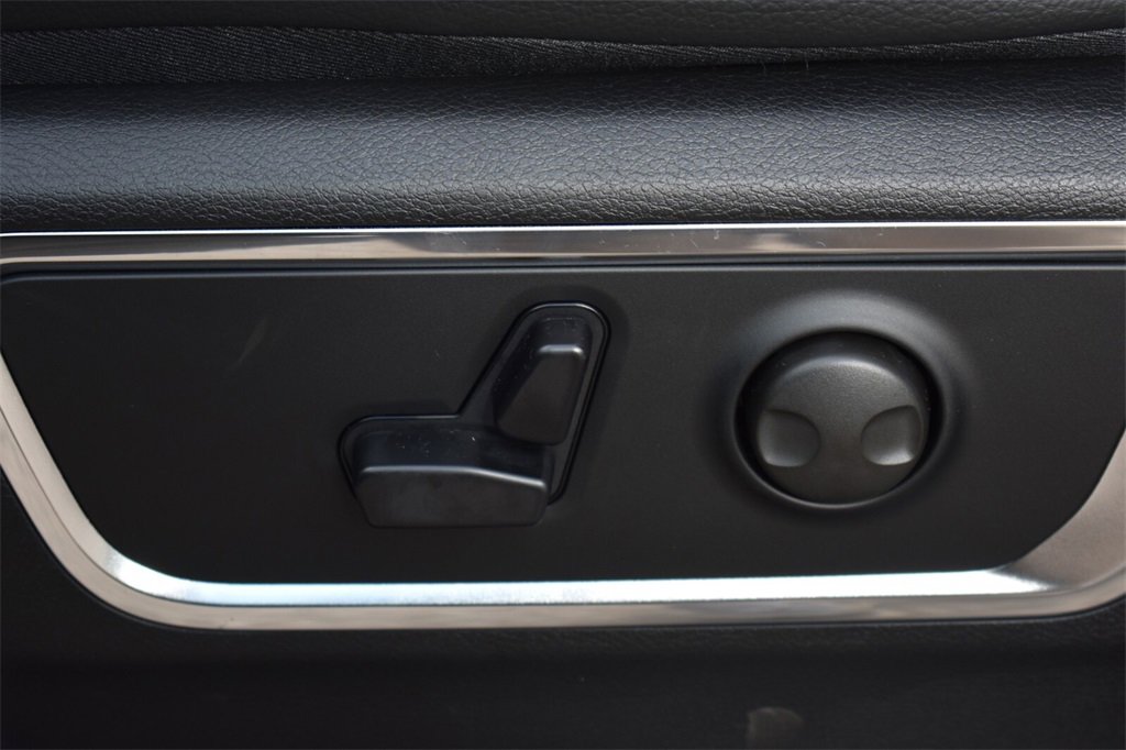 New 2026 RAM 1500 Laramie w/ Night Edition image 31