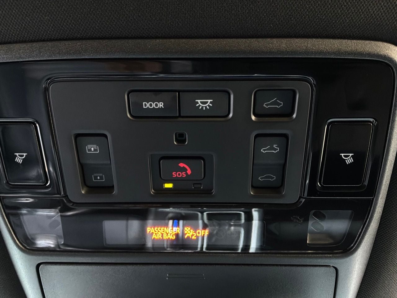 Used 2024 Lexus TX 350 FWD image 21