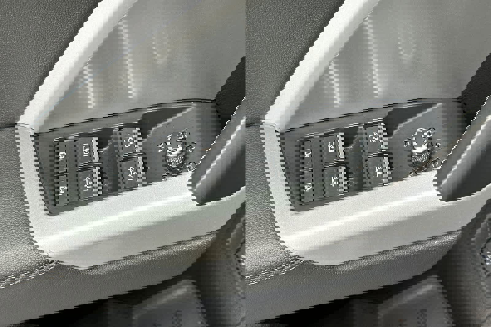 Used 2023 Audi Q3 2.0T Premium image 13