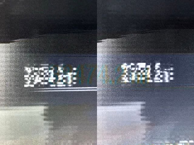 Certified 2022 Ford Bronco Sport Big Bend image 15