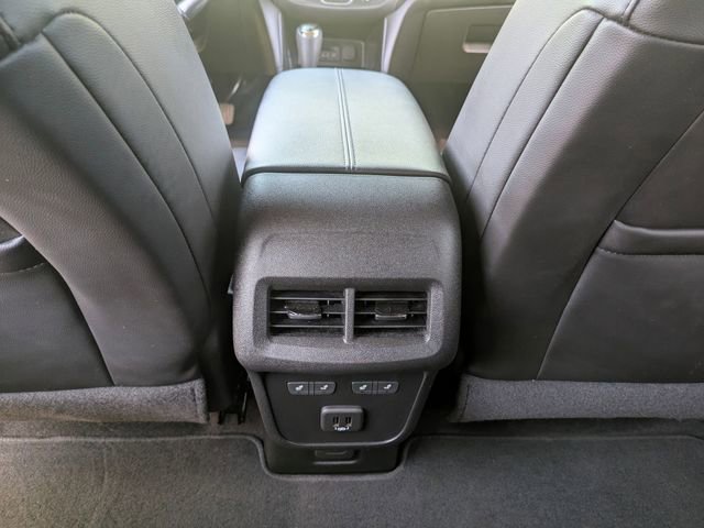 Used 2020 Chevrolet Equinox Premier image 25