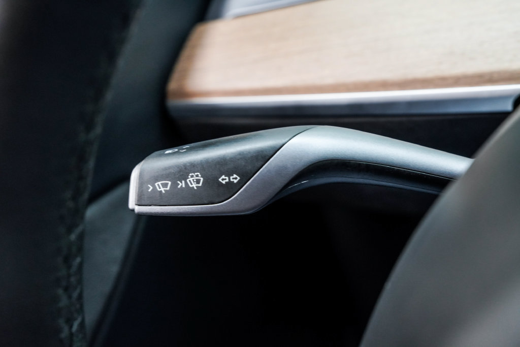 Used 2022 Tesla Model Y Performance AWD/4WD image 36