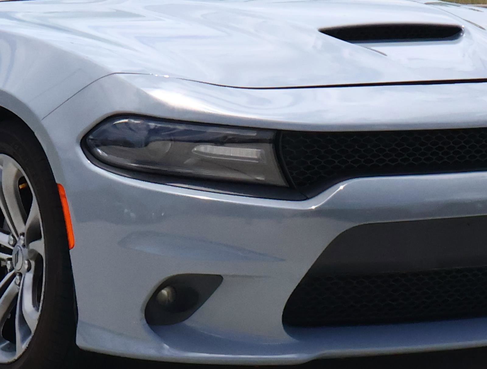 Used 2021 Dodge Charger R/T RWD image 7