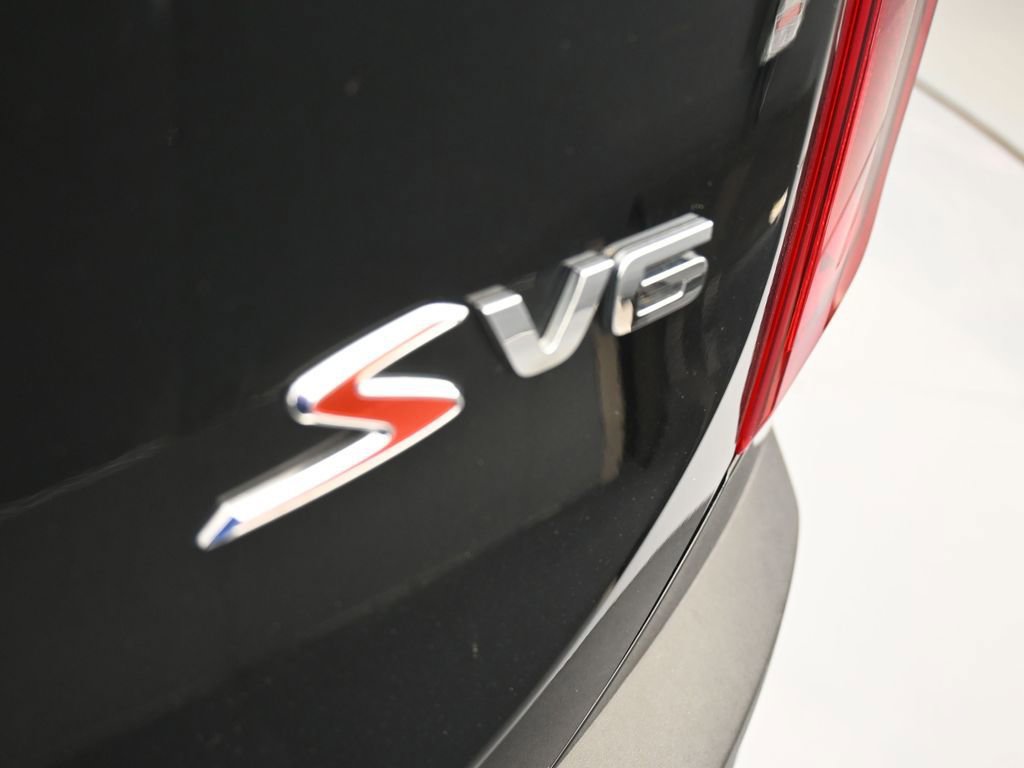 Used 2021 Kia Telluride S image 40