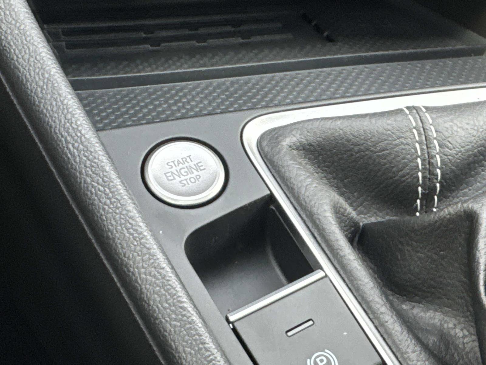 New 2026 Volkswagen Jetta SE image 26