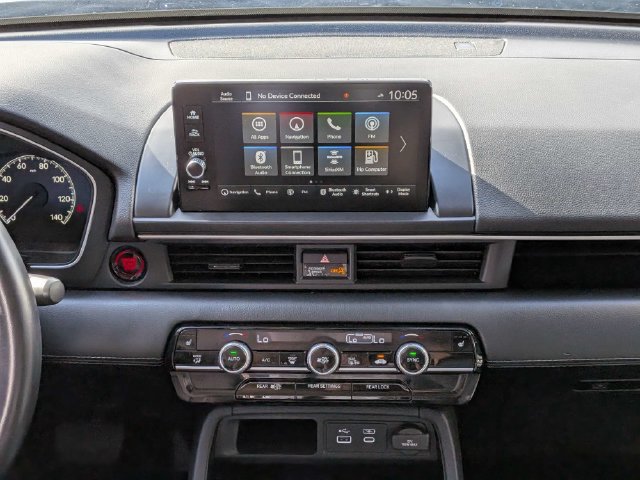 Used 2024 Honda Pilot Touring image 17