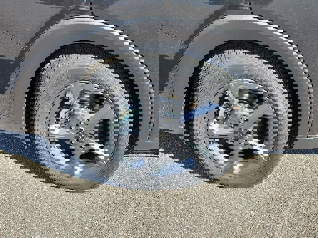 New 2026 Kia K4 LXS image 37