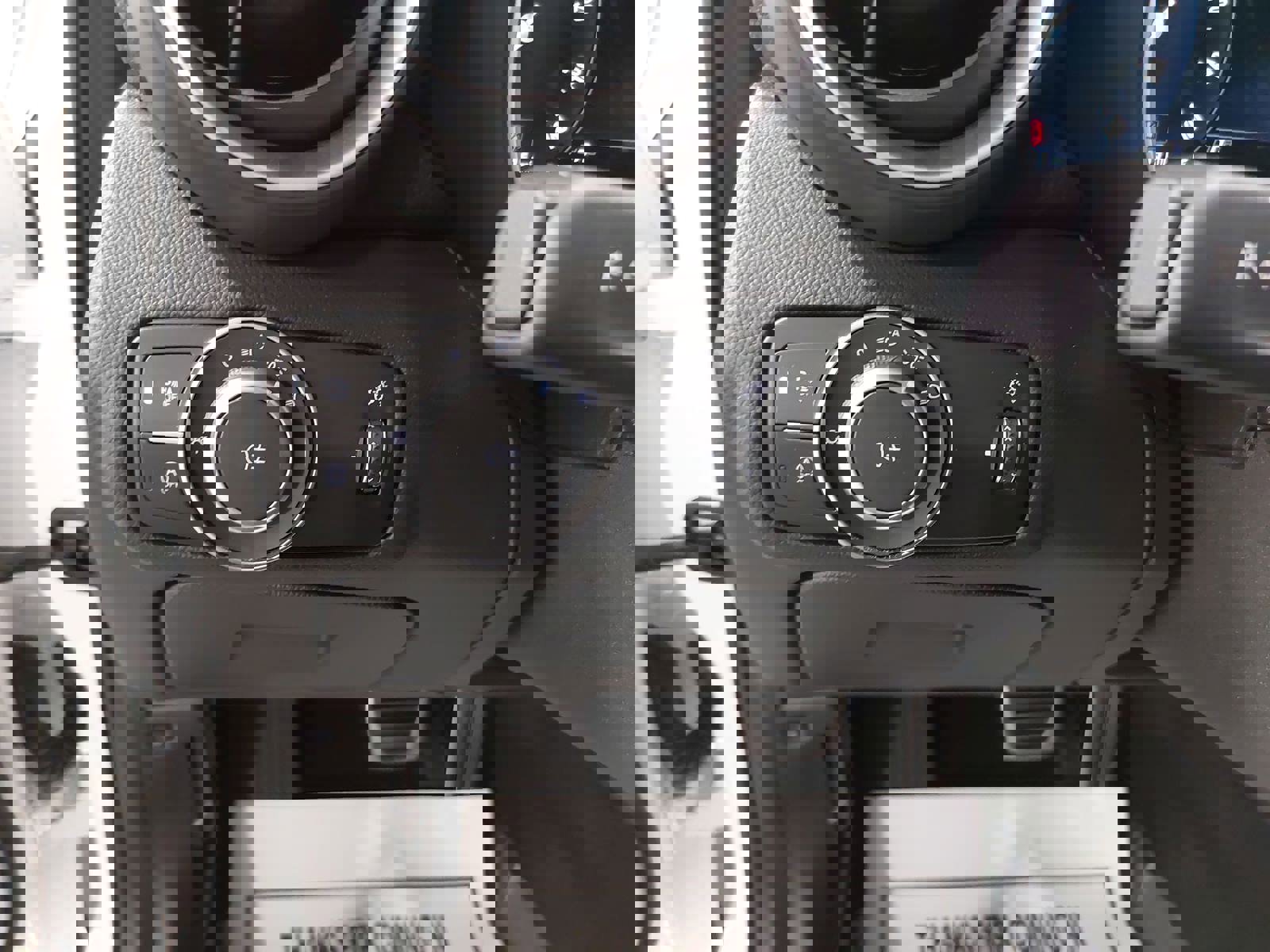 Used 2024 Alfa Romeo Giulia Sprint image 28