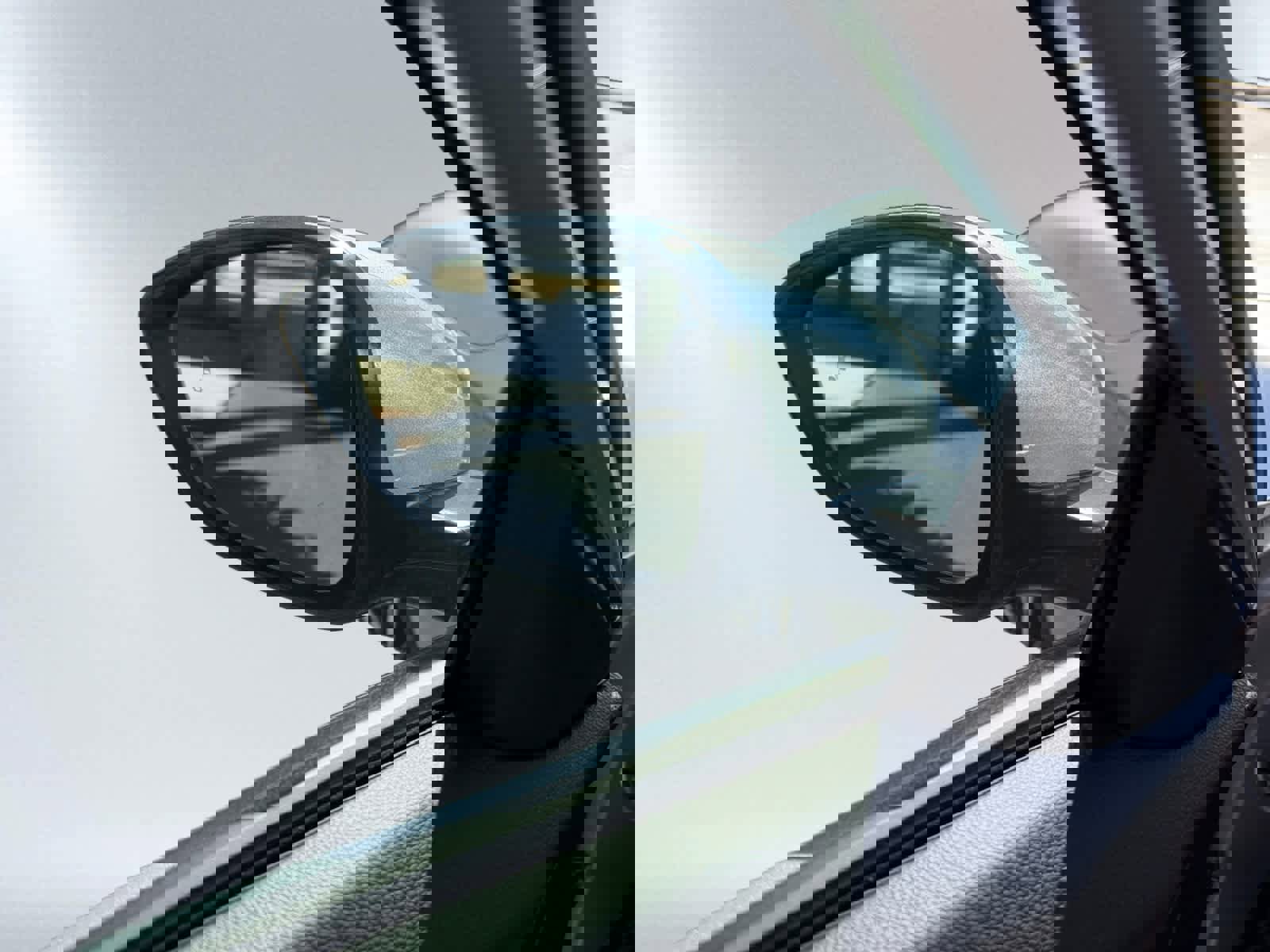 New 2025 Honda Accord Touring image 13