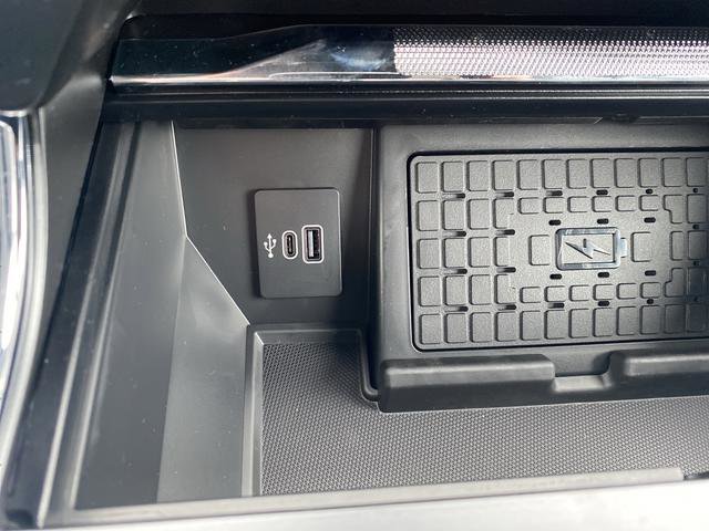 New 2026 Ford F150 Lariat w/ Equipment Group 502A High image 23