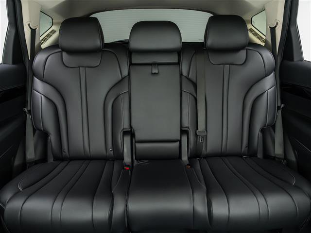 New 2026 Genesis GV80 2.5T image 28