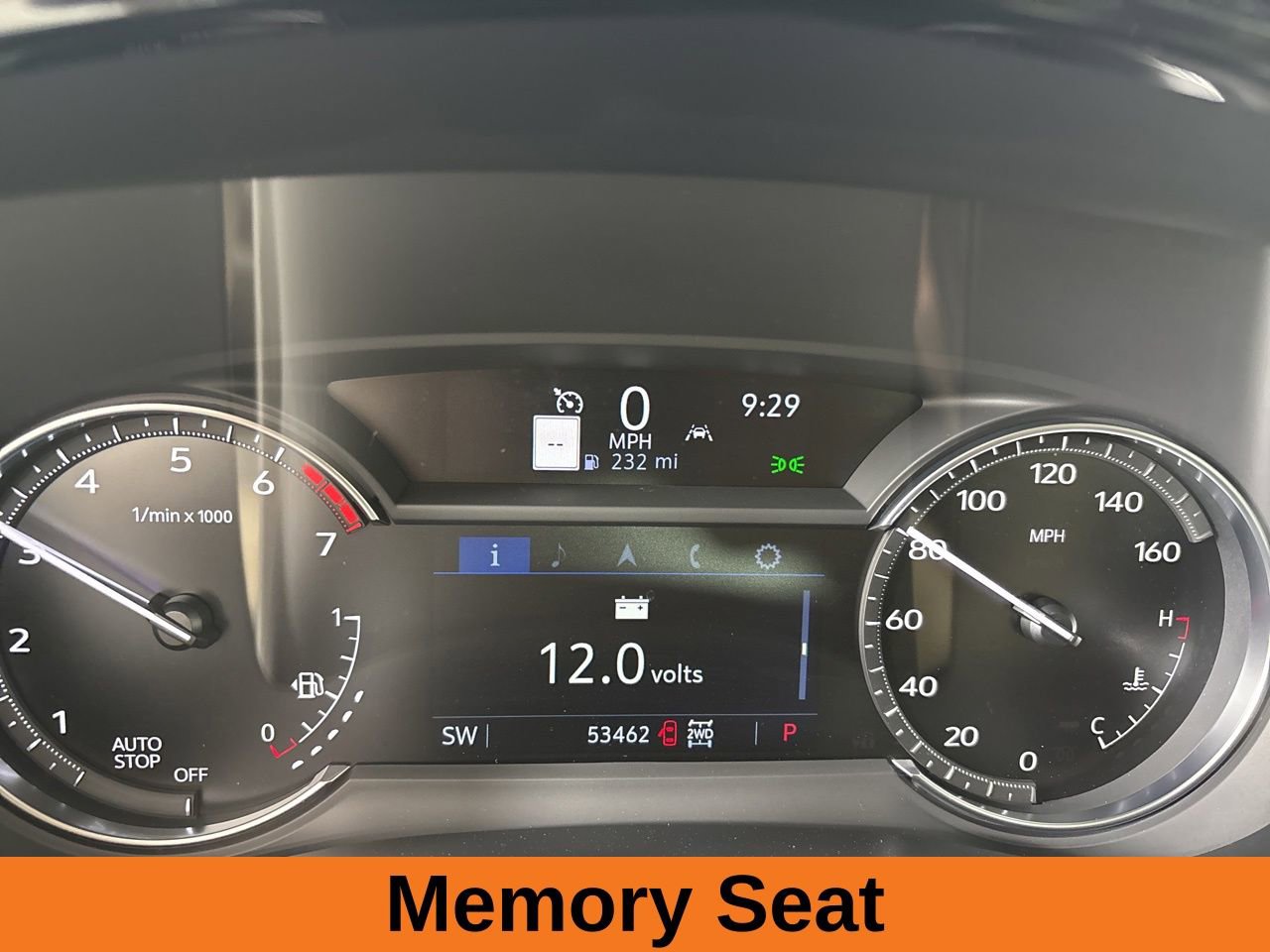 Used 2023 Cadillac XT5 Premium Luxury w/ LPO, Floor Liner Package AWD/4WD image 14