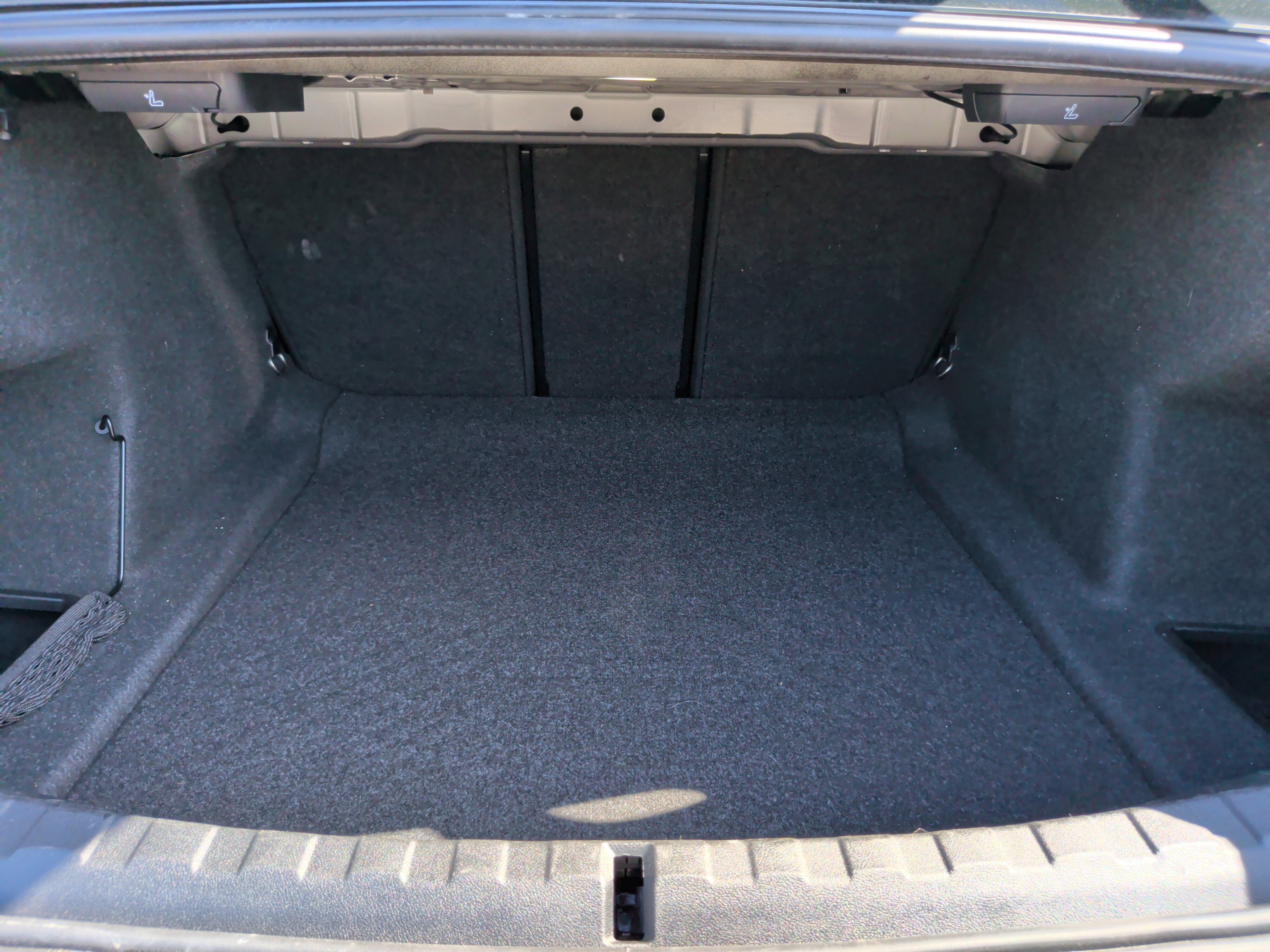 Certified 2023 BMW M340i w/ Premium Package RWD image 37