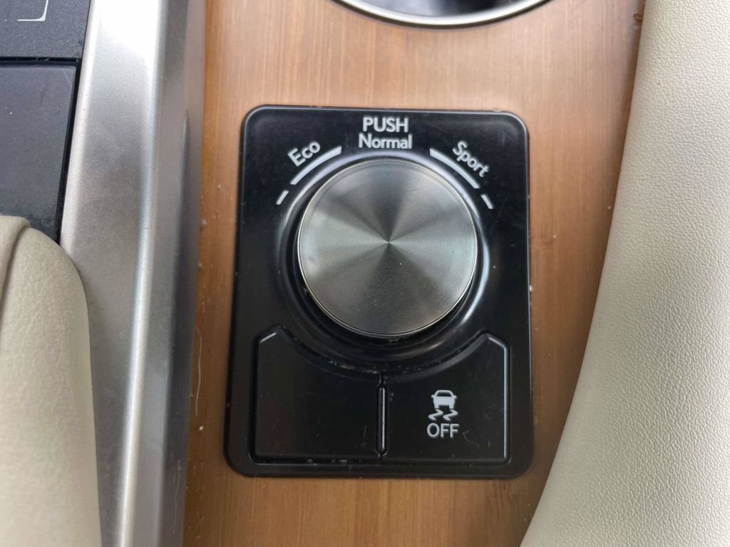 Used 2021 Lexus RX 350 FWD w/ Premium Package image 24